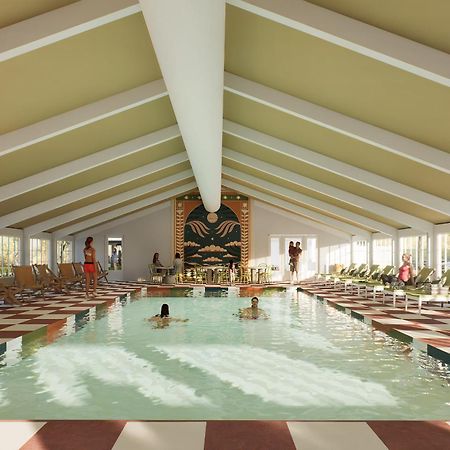 ווסט יארמאות' Uncommoner Hotel By Reverie Boutique Collection מראה חיצוני תמונה