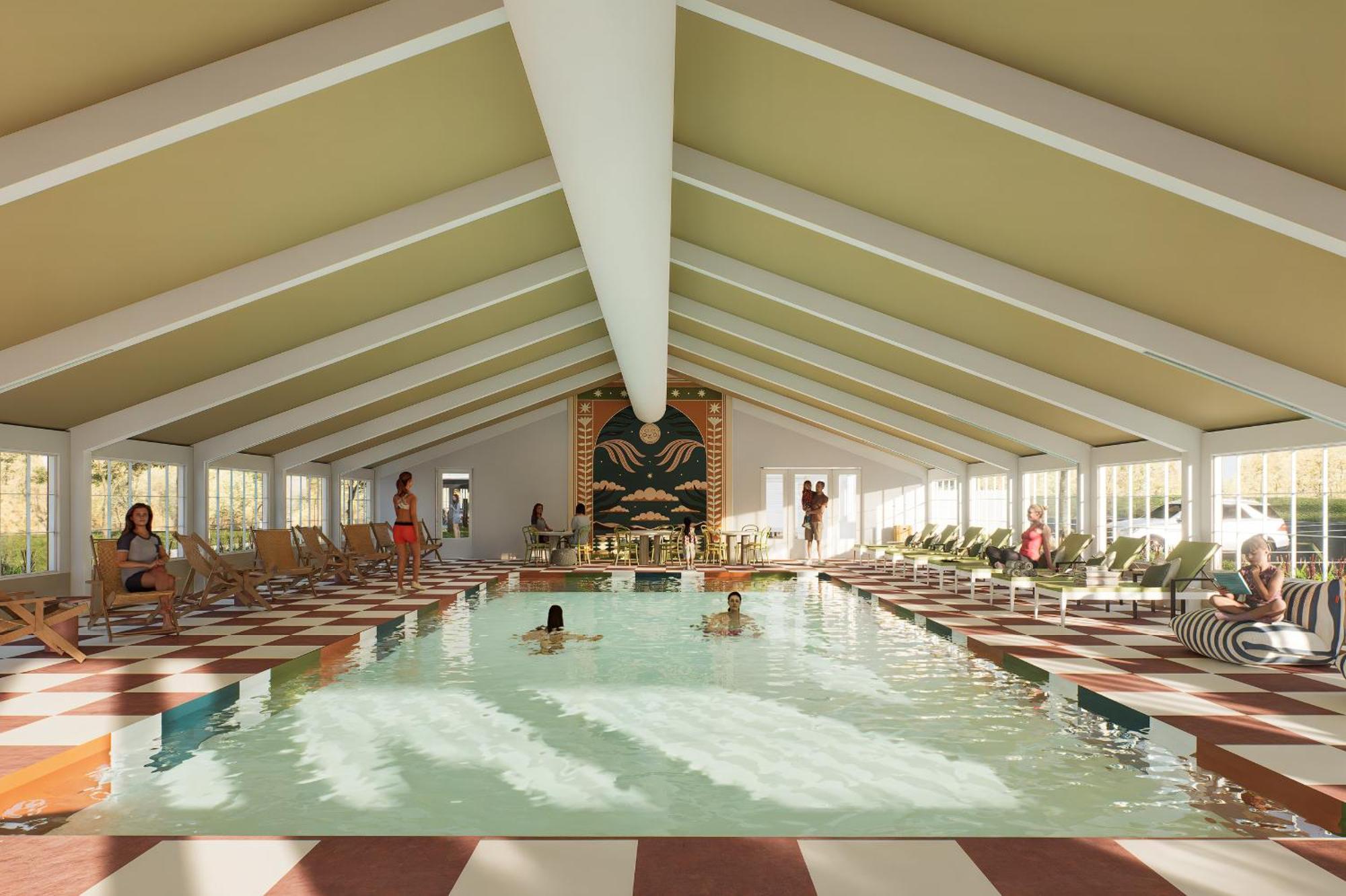 ווסט יארמאות' Uncommoner Hotel By Reverie Boutique Collection מראה חיצוני תמונה