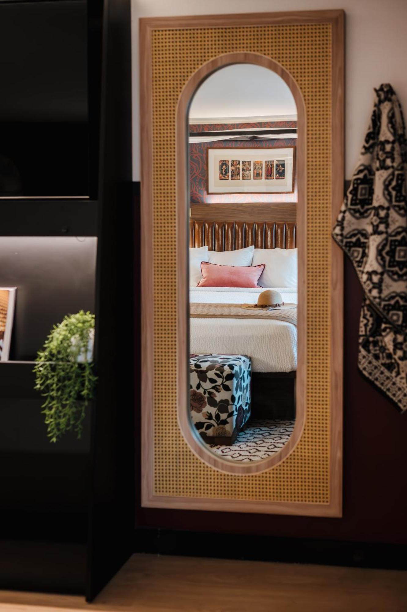 ווסט יארמאות' Uncommoner Hotel By Reverie Boutique Collection מראה חיצוני תמונה