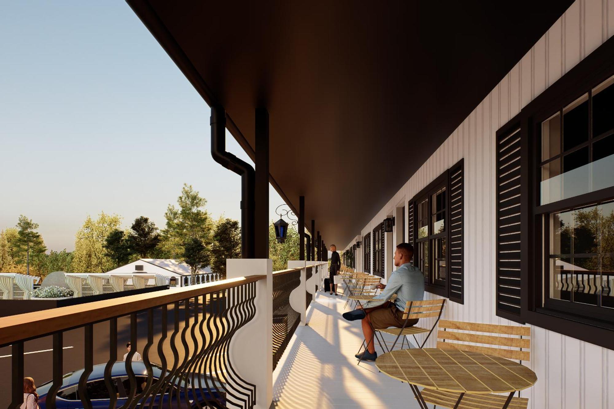 ווסט יארמאות' Uncommoner Hotel By Reverie Boutique Collection מראה חיצוני תמונה
