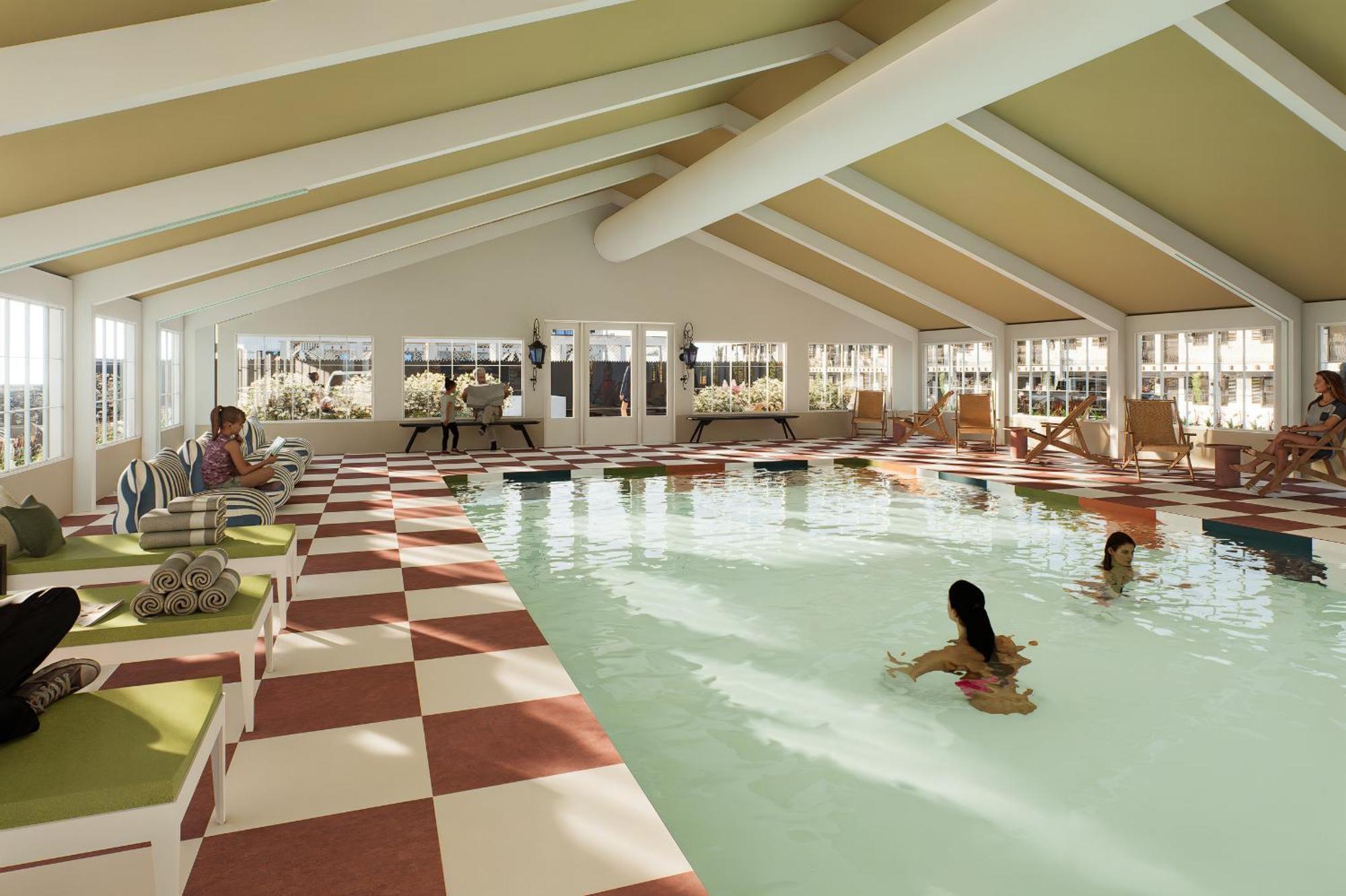 ווסט יארמאות' Uncommoner Hotel By Reverie Boutique Collection מראה חיצוני תמונה
