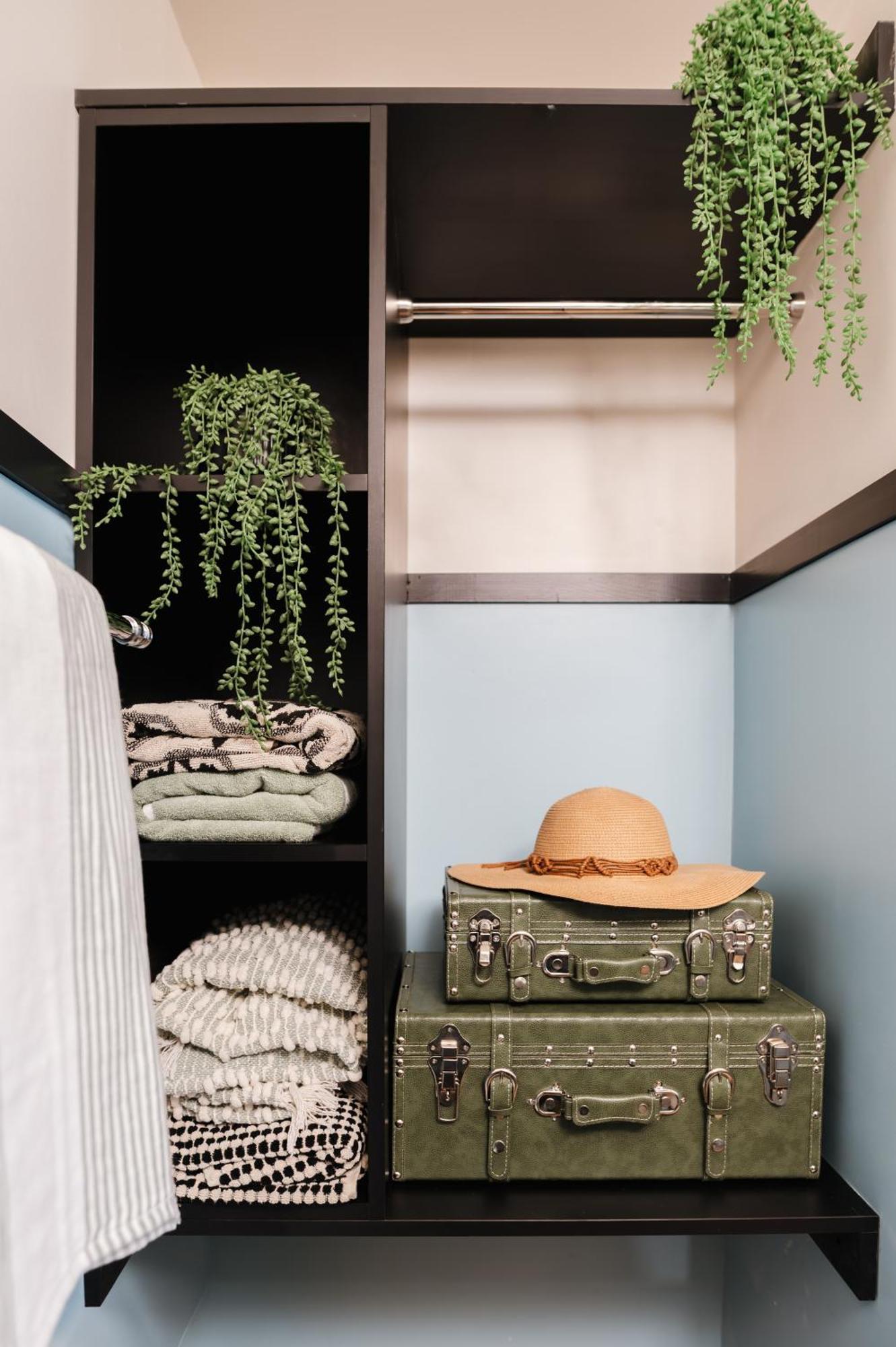 ווסט יארמאות' Uncommoner Hotel By Reverie Boutique Collection מראה חיצוני תמונה